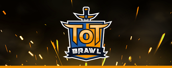 Brawl