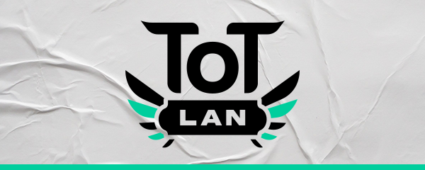 Lan